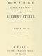 [Gutenberg 61816] • Oeuvres complètes, tome 2